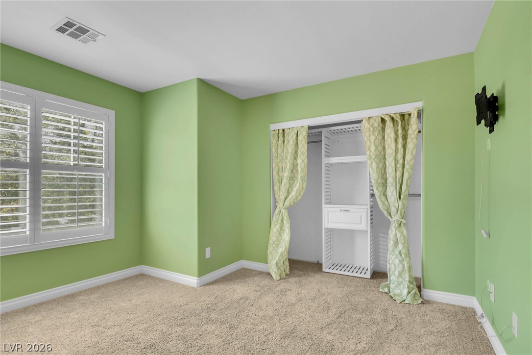 2372 Quintet Avenue Henderson NV 89052