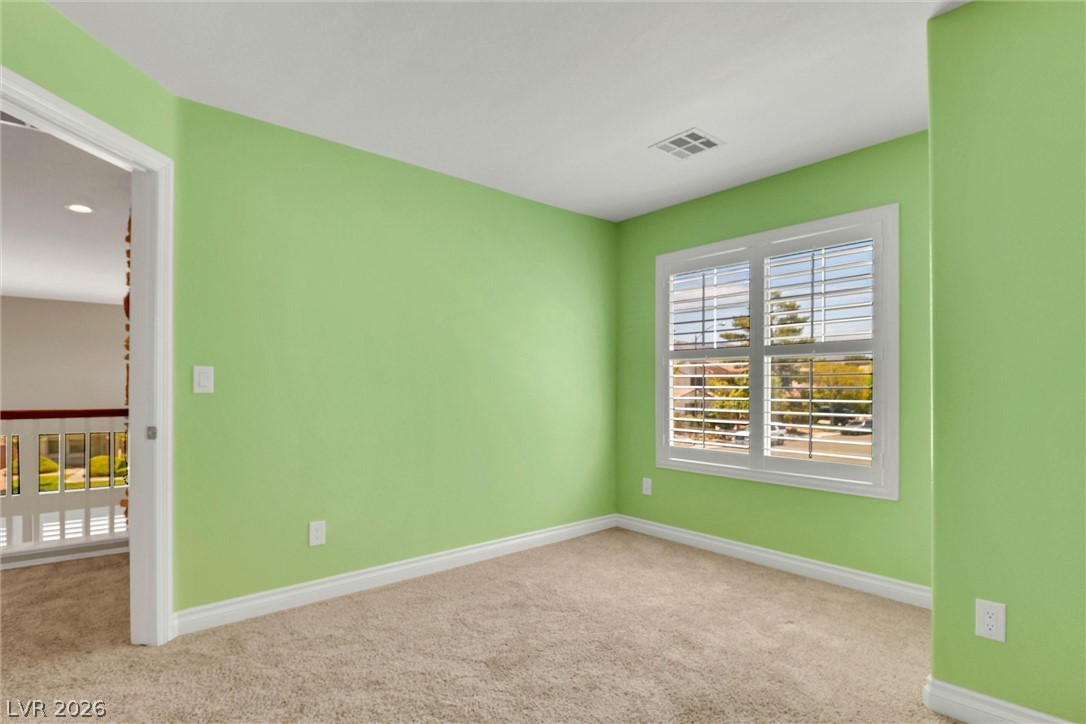 2372 Quintet Avenue Henderson NV 89052
