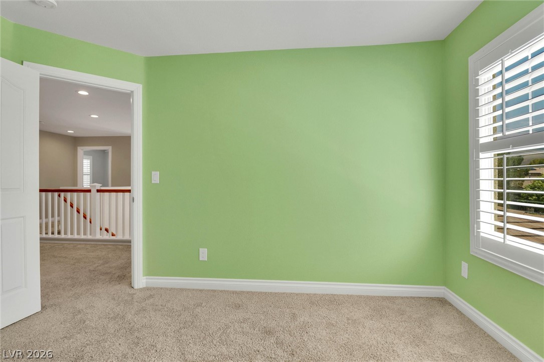 2372 Quintet Avenue Henderson NV 89052