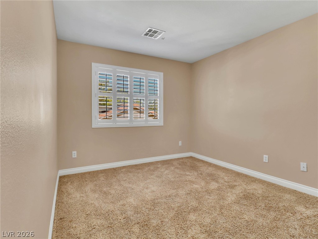 2372 Quintet Avenue Henderson NV 89052