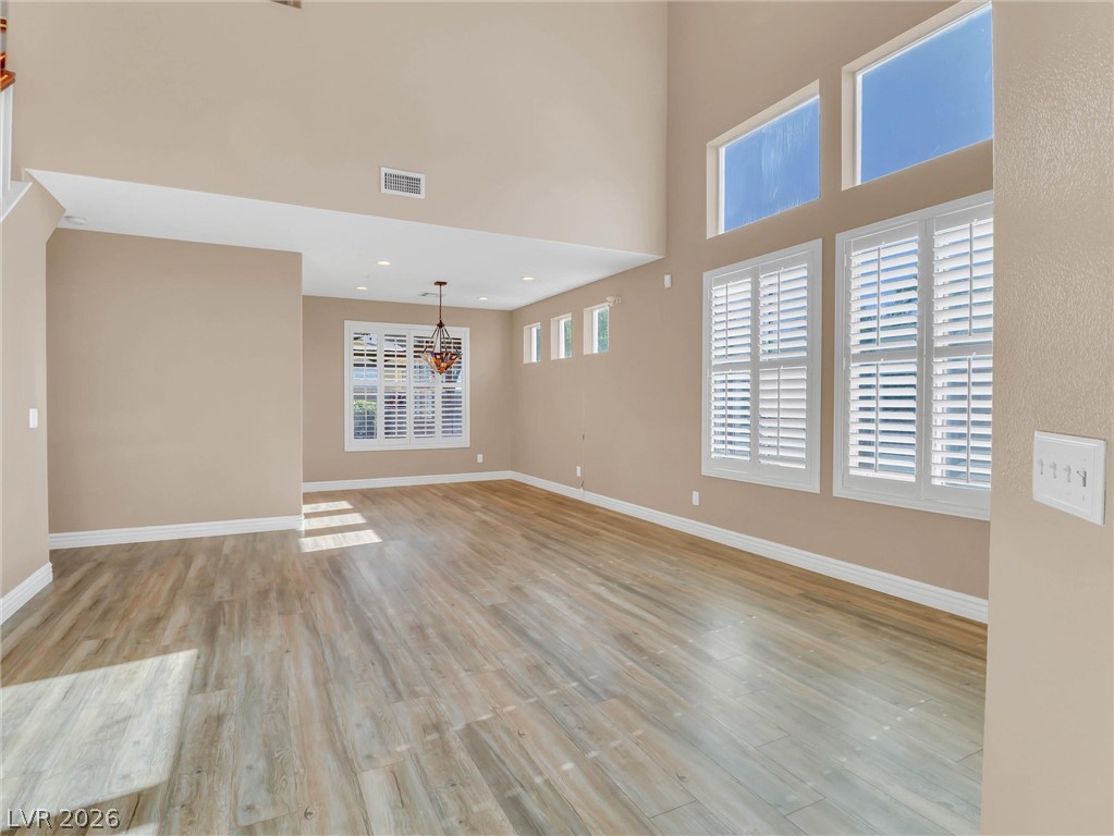 2372 Quintet Avenue Henderson NV 89052