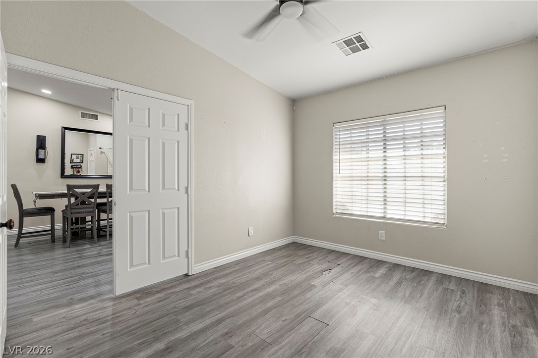 104 Iridescent Street Henderson NV 89012