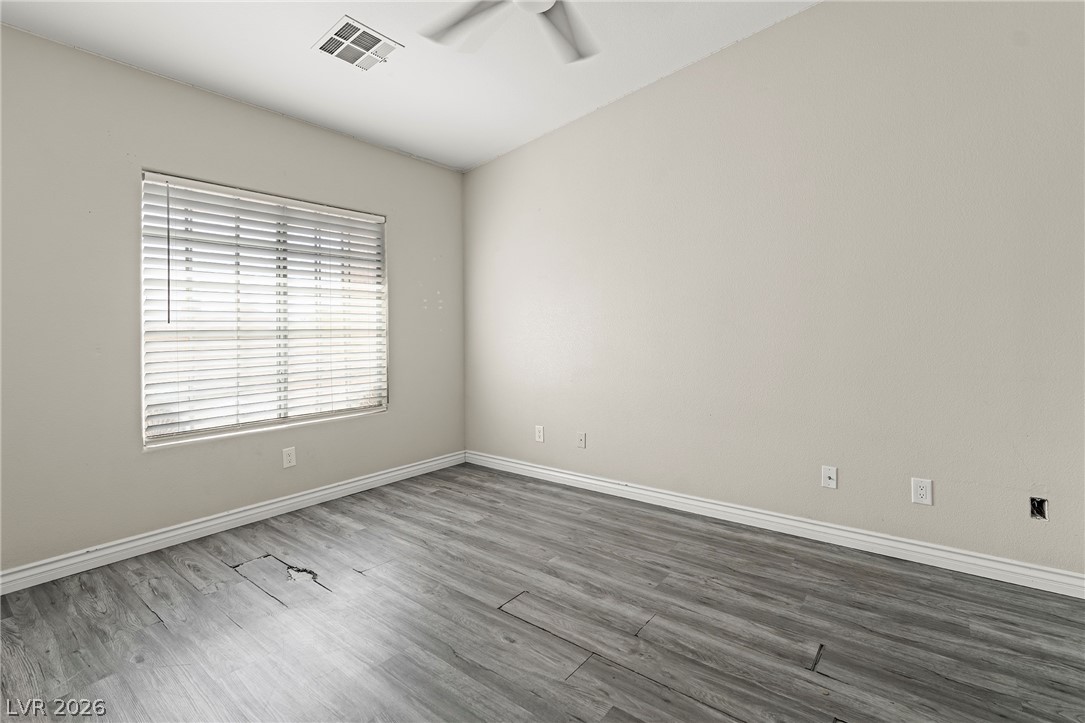 104 Iridescent Street Henderson NV 89012