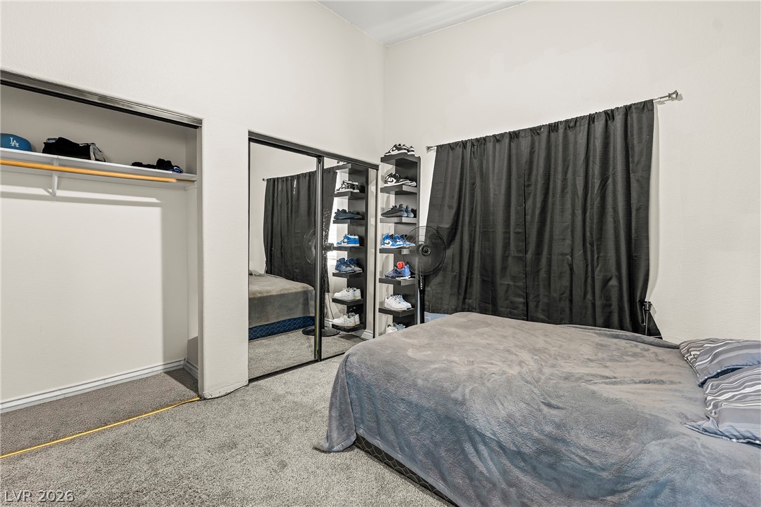 104 Iridescent Street Henderson NV 89012