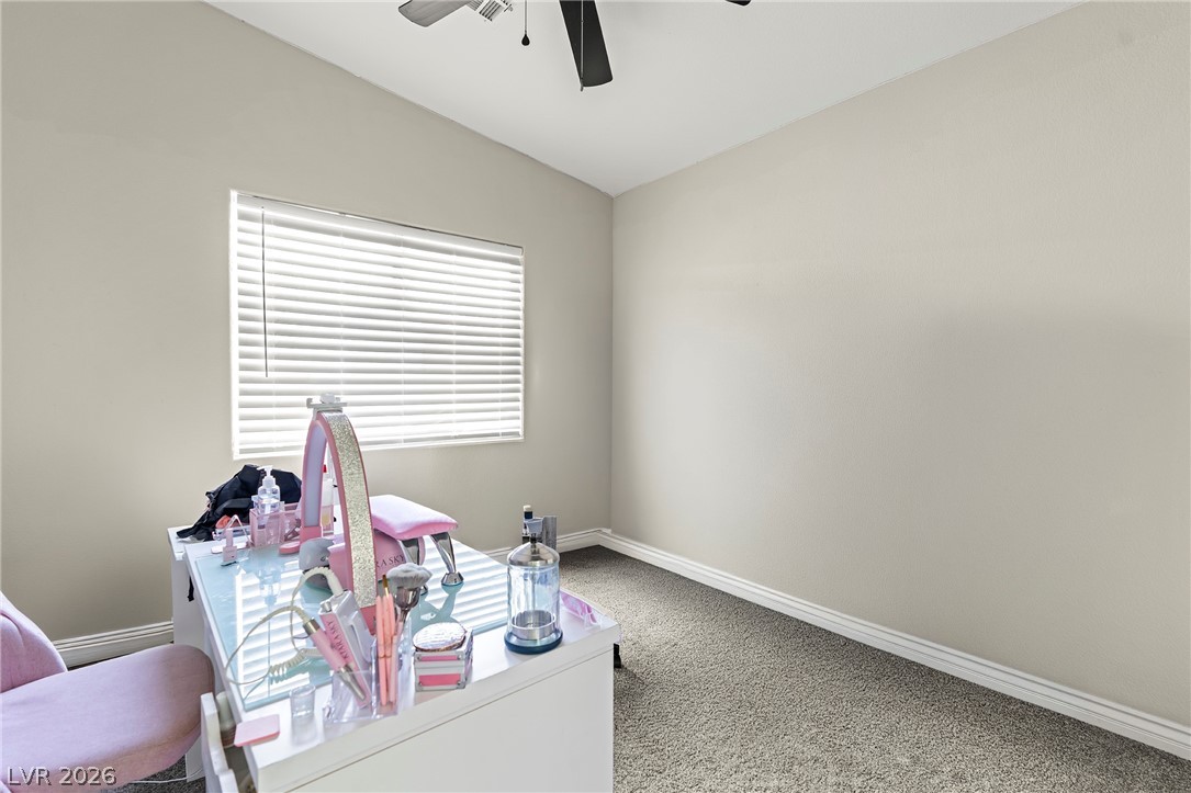 104 Iridescent Street Henderson NV 89012