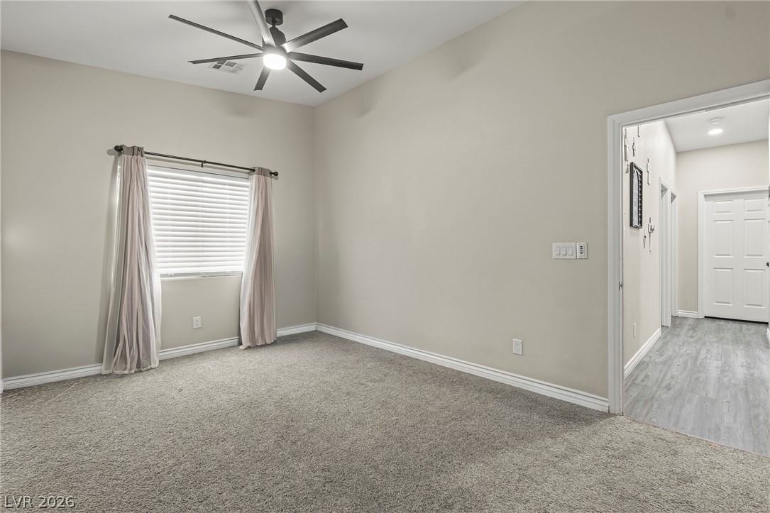 104 Iridescent Street Henderson NV 89012