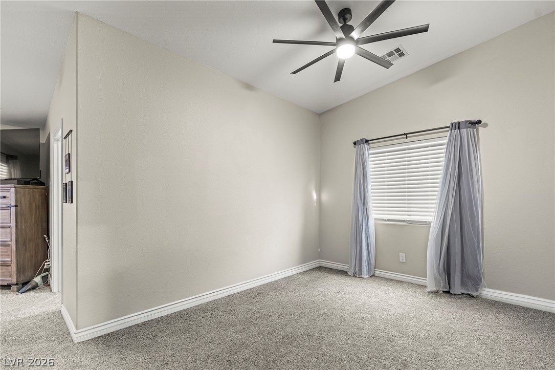 104 Iridescent Street Henderson NV 89012