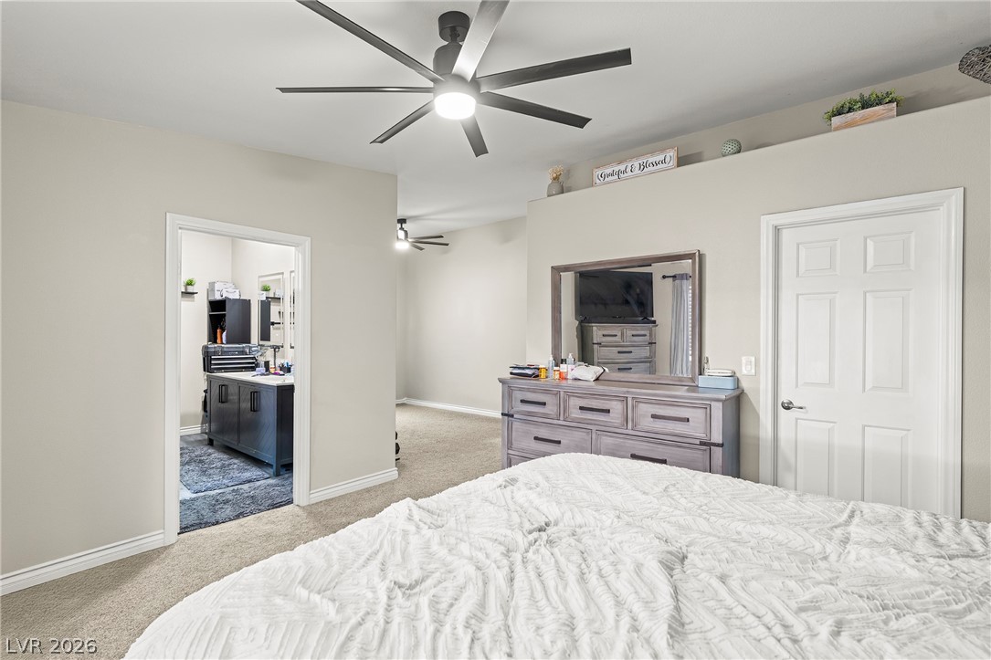 104 Iridescent Street Henderson NV 89012