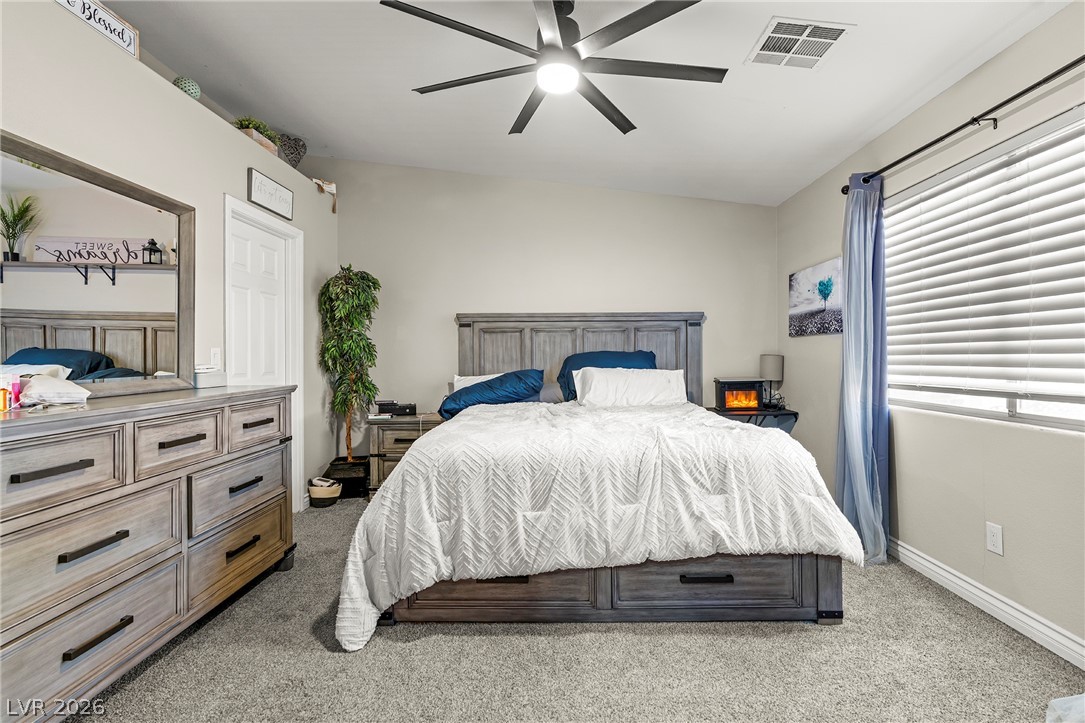 104 Iridescent Street Henderson NV 89012