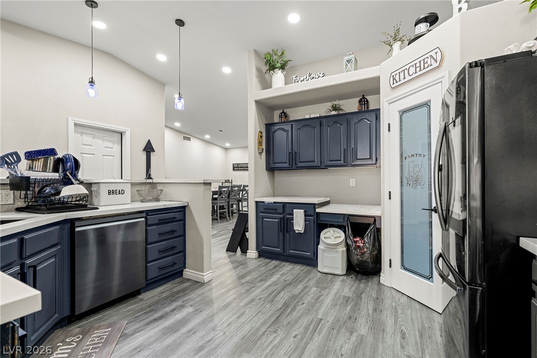 104 Iridescent Street Henderson NV 89012