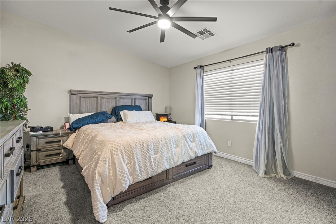 104 Iridescent Street Henderson NV 89012