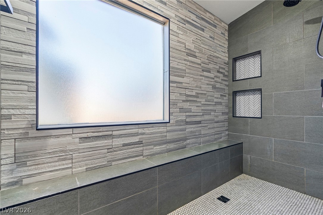 104 Iridescent Street Henderson NV 89012