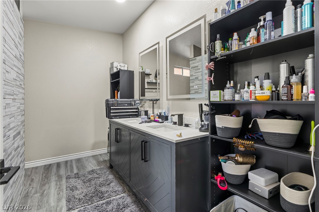 104 Iridescent Street Henderson NV 89012