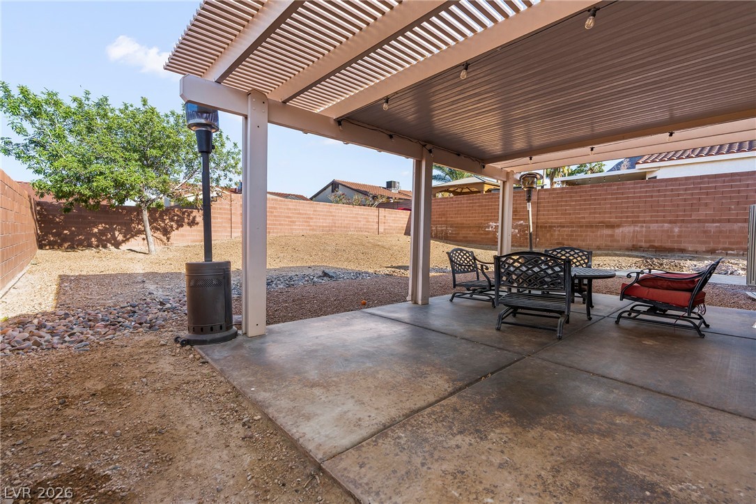 104 Iridescent Street Henderson NV 89012