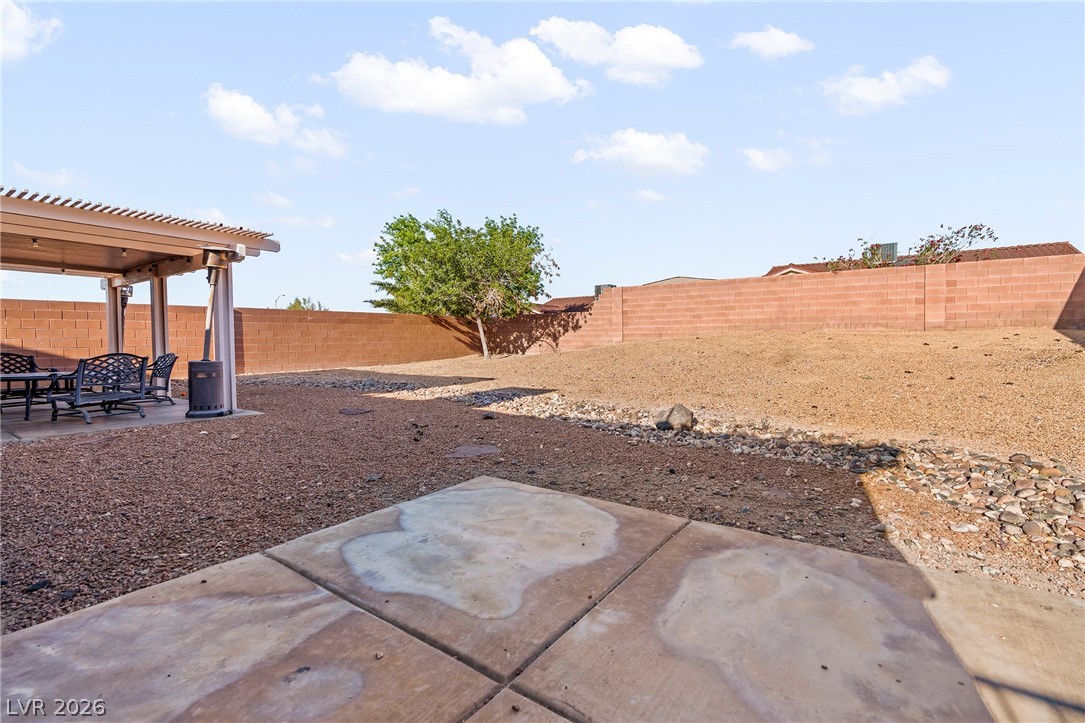 104 Iridescent Street Henderson NV 89012