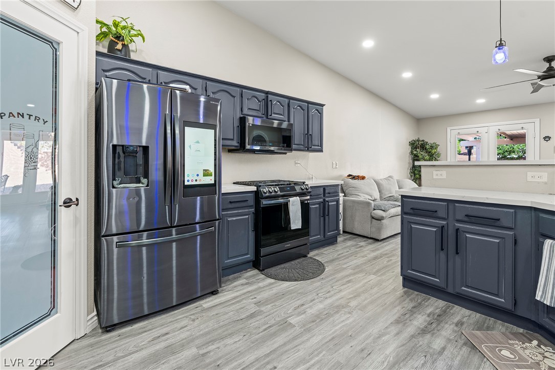104 Iridescent Street Henderson NV 89012