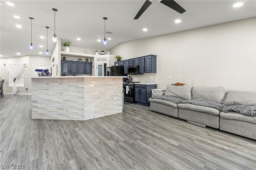 104 Iridescent Street Henderson NV 89012