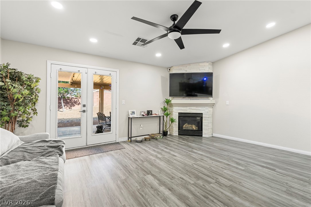 104 Iridescent Street Henderson NV 89012