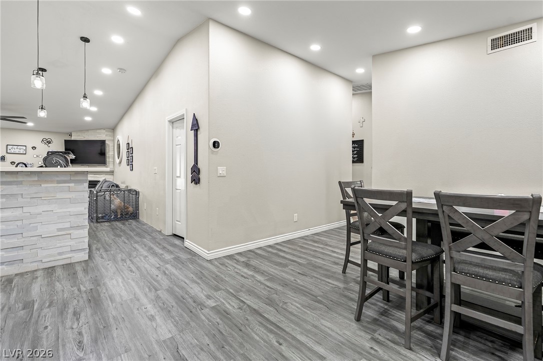 104 Iridescent Street Henderson NV 89012