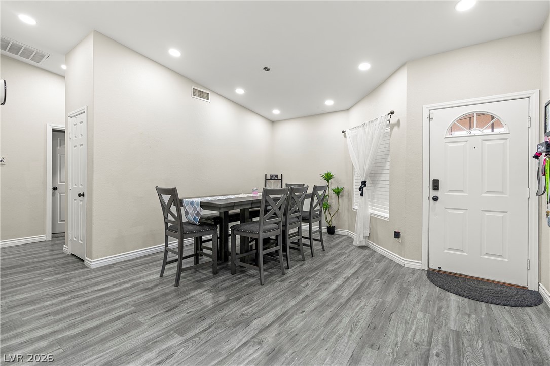104 Iridescent Street Henderson NV 89012