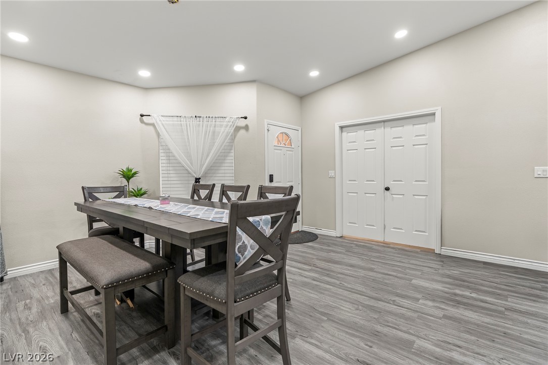104 Iridescent Street Henderson NV 89012