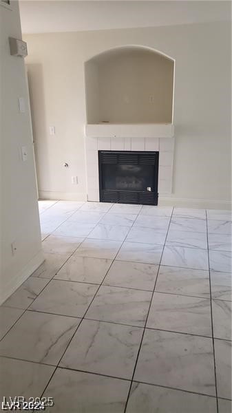 9617 Pine River Lane Las Vegas NV 89123