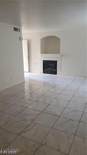 9617 Pine River Lane Las Vegas NV 89123