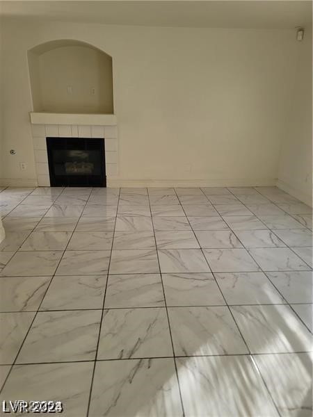 9617 Pine River Lane Las Vegas NV 89123