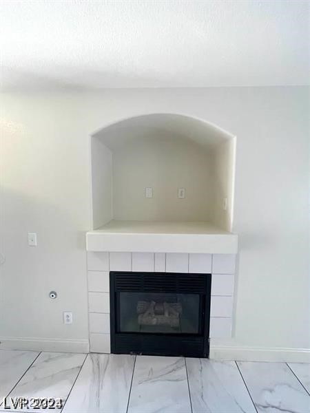 9617 Pine River Lane Las Vegas NV 89123