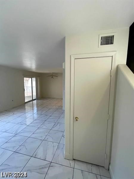 9617 Pine River Lane Las Vegas NV 89123