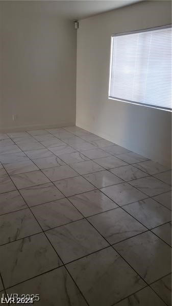 9617 Pine River Lane Las Vegas NV 89123