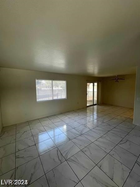 9617 Pine River Lane Las Vegas NV 89123
