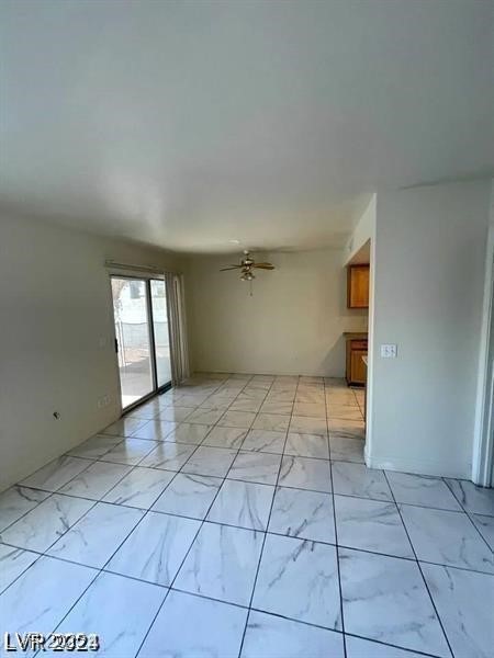 9617 Pine River Lane Las Vegas NV 89123