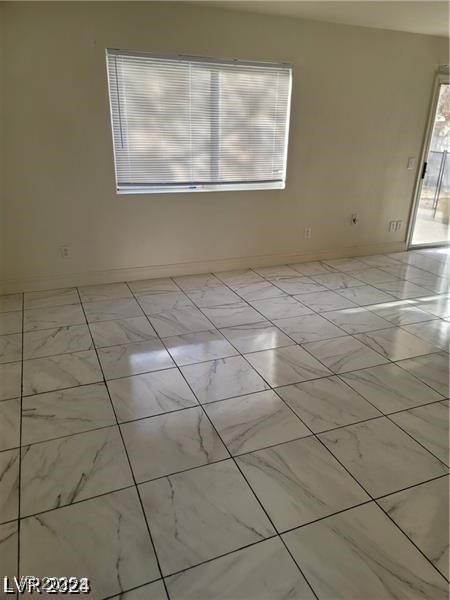 9617 Pine River Lane Las Vegas NV 89123