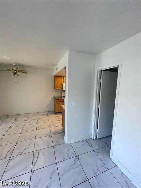 9617 Pine River Lane Las Vegas NV 89123