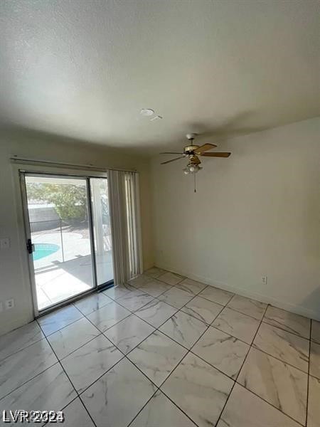 9617 Pine River Lane Las Vegas NV 89123