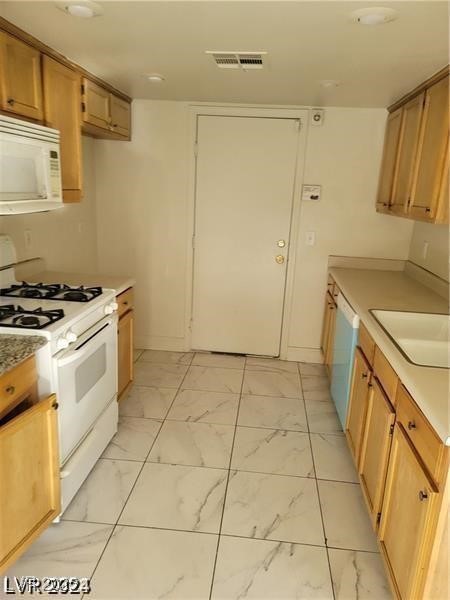 9617 Pine River Lane Las Vegas NV 89123