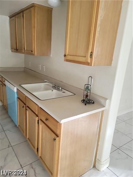 9617 Pine River Lane Las Vegas NV 89123