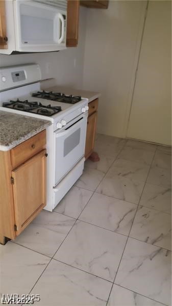 9617 Pine River Lane Las Vegas NV 89123