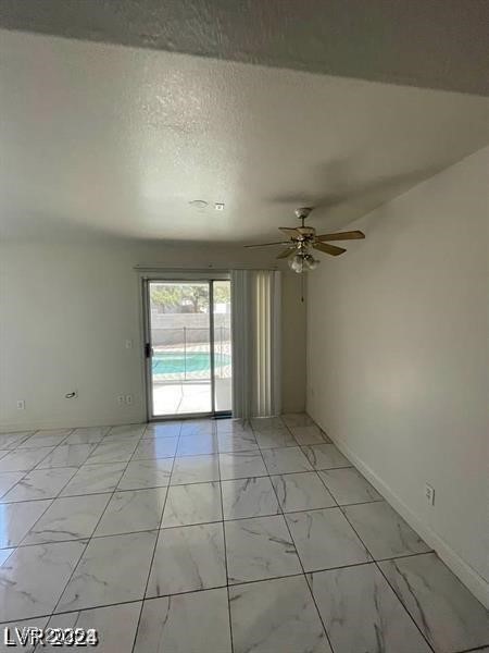 9617 Pine River Lane Las Vegas NV 89123