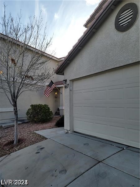 9617 Pine River Lane Las Vegas NV 89123