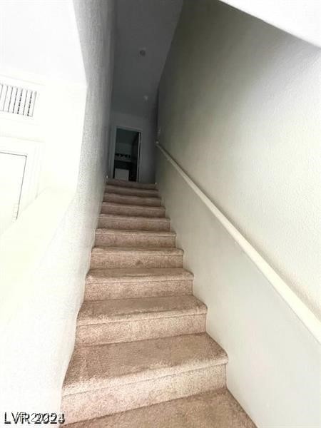 9617 Pine River Lane Las Vegas NV 89123