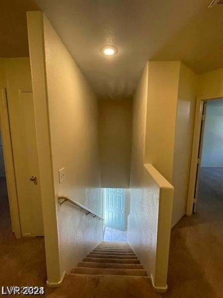 9617 Pine River Lane Las Vegas NV 89123