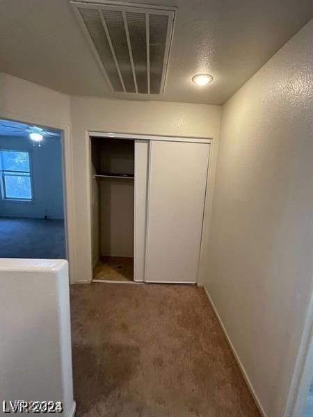 9617 Pine River Lane Las Vegas NV 89123