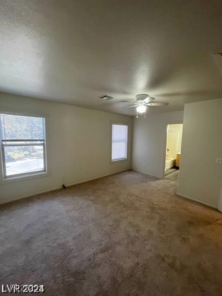 9617 Pine River Lane Las Vegas NV 89123