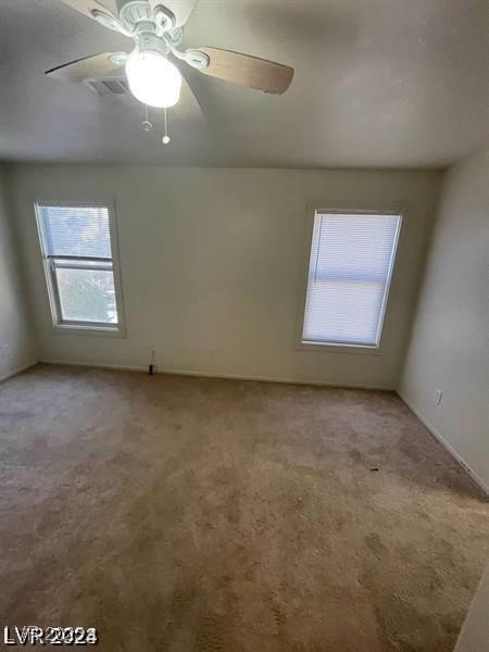 9617 Pine River Lane Las Vegas NV 89123