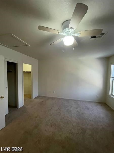9617 Pine River Lane Las Vegas NV 89123