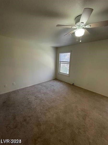 9617 Pine River Lane Las Vegas NV 89123