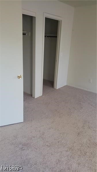 9617 Pine River Lane Las Vegas NV 89123