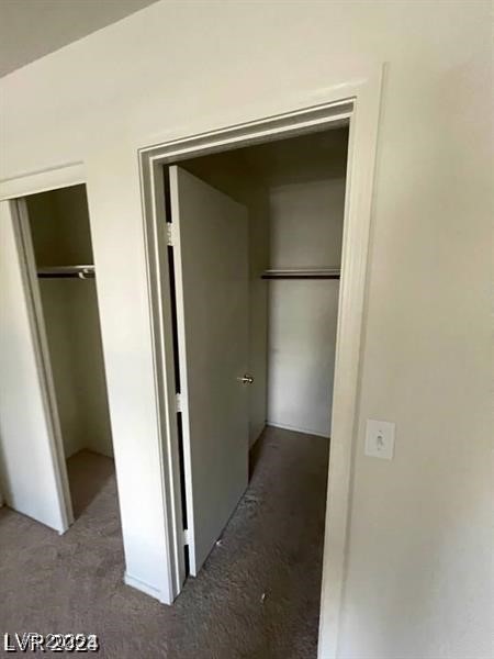 9617 Pine River Lane Las Vegas NV 89123